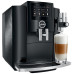 Кофемашина Jura S80 15204 Кофемашина Jura S80 15204