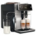 Кофемашина Saeco Xelsis SM 7581 Кофемашина Saeco Xelsis SM 7581