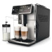 Кофемашина Saeco Xelsis SM 7581 Кофемашина Saeco Xelsis SM 7581