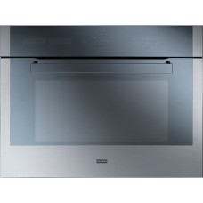 Встраиваемая микроволновая печь Franke FMW 45 CR C XS