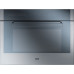 Встраиваемая микроволновая печь Franke FMW 45 CR C XS