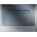 Встраиваемая микроволновая печь Franke FMW 45 CR C XS