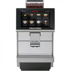 Кофемашина Dr.coffee Proxima M12 Plus