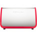 Кофемашина Nuova Simonelli Appia LIFE 2grS220Vred
