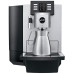 Кофемашина Jura X8