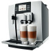 Кофемашина Jura GIGA 5 13689