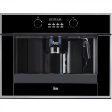 Встраиваемая кофемашина Teka CLC 855 GM SS IX