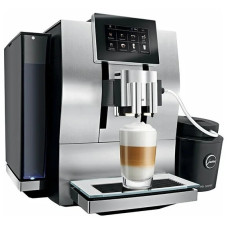 Кофемашина Jura Z8 15299