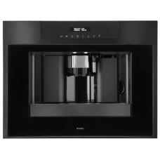 Встраиваемая кофемашина Asko CM8457A Встраиваемая кофемашина Asko CM8457A
