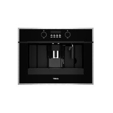 Встраиваемая кофемашина Teka CLC 855 GM NIGHT RIVER BLACK