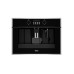 Встраиваемая кофемашина Teka CLC 855 GM NIGHT RIVER BLACK Встраиваемая кофемашина Teka CLC 855 GM NIGHT RIVER BLACK