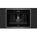 Встраиваемая кофемашина Teka CLC 855 GM NIGHT RIVER BLACK Встраиваемая кофемашина Teka CLC 855 GM NIGHT RIVER BLACK