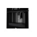 Встраиваемая кофемашина Teka CLC 855 GM NIGHT RIVER BLACK Встраиваемая кофемашина Teka CLC 855 GM NIGHT RIVER BLACK