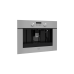 Встраиваемая кофемашина Teka CLC 855 GM Steam Grey Встраиваемая кофемашина Teka CLC 855 GM Steam Grey