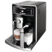 Кофемашина Saeco Xelsis Evo HD 8953 Кофемашина Saeco Xelsis Evo HD 8953