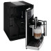 Кофемашина Saeco Xelsis Evo HD 8953 Кофемашина Saeco Xelsis Evo HD 8953