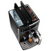 Кофемашина Saeco Xelsis Evo HD 8953 Кофемашина Saeco Xelsis Evo HD 8953