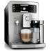 Кофемашина Saeco Xelsis Evo HD 8953 Кофемашина Saeco Xelsis Evo HD 8953