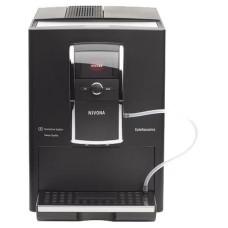 Кофемашина Nivona NICR 838