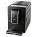 Кофемашина Nivona NICR 838