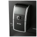 Кофемашина Nivona NICR 838