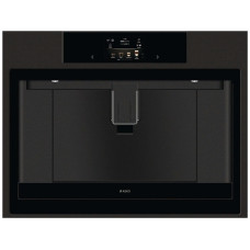 Встраиваемая кофемашина Asko CM8477A Встраиваемая кофемашина Asko CM8477A