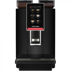 Кофемашина Dr.coffee Proxima Minibar S