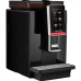 Кофемашина Dr.coffee Proxima Minibar S