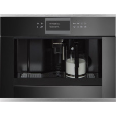 Встраиваемая кофемашина Kuppersbusch CKV 6550.0 S1