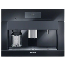 Встраиваемая кофемашина Miele CVA 6805 OBSW Встраиваемая кофемашина Miele CVA 6805 OBSW