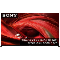 Телевизор Sony XR75X95JCEP