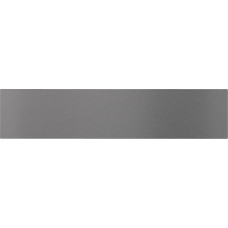 Вакууматор Miele EVS 7010 Graphite Grey, графитовый серый