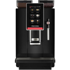 Кофемашина Dr.coffee Proxima Minibar S1