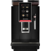 Кофемашина Dr.coffee Proxima Minibar S1