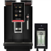 Кофемашина Dr.coffee Proxima Minibar S1