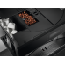 Встраиваемая кофемашина Aeg KKB894500B