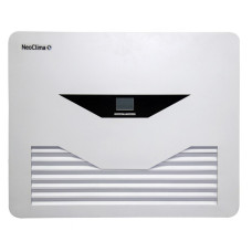 Осушитель воздуха Neoclima FDV15S Осушитель воздуха Neoclima FDV15S