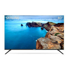 Телевизор SkyLine 40LST6385