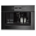 Встраиваемая кофемашина Kuppersbusch CKV 6550.0 S9 Shade of Grey Встраиваемая кофемашина Kuppersbusch CKV 6550.0 S9 Shade of Grey