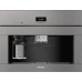 Кофемашина Miele CVA 7440 Graphite Grey, графитовый серый