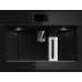 Встраиваемая кофемашина Kuppersbusch CKV 6800.0 S2 Black Chrome