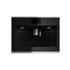 Встраиваемая кофемашина Kuppersbusch CKV 6800.0 S Встраиваемая кофемашина Kuppersbusch CKV 6800.0 S