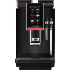 Кофемашина Dr.coffee Proxima Minibar S2