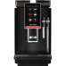 Кофемашина Dr.coffee Proxima Minibar S2