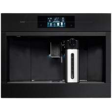 Встраиваемая кофемашина Asko CM8478G Встраиваемая кофемашина Asko CM8478G