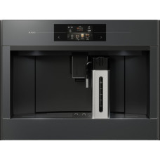 Встраиваемая кофемашина Asko CM8478GG Встраиваемая кофемашина Asko CM8478GG