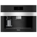 Встраиваемая кофемашина Miele CVA 7840 Stainless Steel, нержавеющая сталь Встраиваемая кофемашина Miele CVA 7840 Stainless Steel, нержавеющая сталь