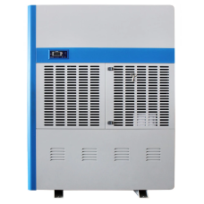 Осушитель воздуха Neoclima FD-380 Осушитель воздуха Neoclima FD-380