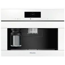 Встраиваемая кофемашина Miele CVA 7845 BRWS Встраиваемая кофемашина Miele CVA 7845 BRWS