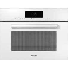 Встраиваемая микроволновая печь Miele DGM 7840 BRWS